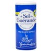 Fine Grey Sea Salt from Guerande - Salt Shaker - 1 shaker - 4.4oz