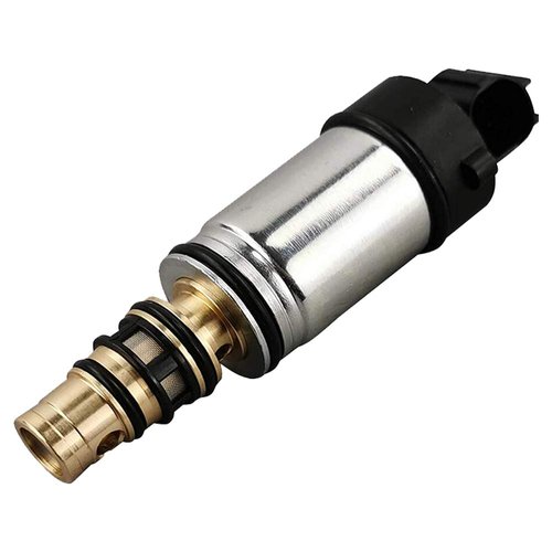 labwork AC Compressor Control Valve Replacement for Nissan Sentra 1.8L 2013-2015
