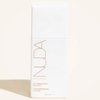 Nuda Self Tanning Lotion | Gradual Tanning Lotion for Light to Medium Skin | Lightweight Self Tanner Lotion Infused with Sodium Hyaluronate & Vitamin C | Vegan & Cruelty-Free, (200 mL)