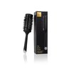 ghd Ceramic Vented Round Brush - 2.1 inch Barrel, 55mm Barrel, Size 4
