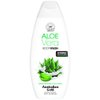 Australian Gold Body Wash, Gentle & Moisturizing with Nutrient Rich Kakadu Plum & Vitamin E, Aloe Vera, 16.5 Ounce