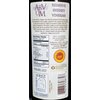 Arvum Sherry Vinegar, Oak Aged and Imported from Spain (12.75 oz)