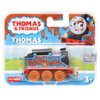 Thomas & Friends Fisher Price Mud Run Thomas Push-Along Toy Train for Kids Ages 3+