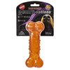 Ethical Pet Products 68054591: Toy Scent-Sation Bone, Peanut Butter 6In
