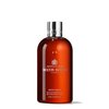 Molton Brown Neon Amber Bath & Shower Gel 10 fl. oz.