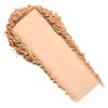Lily Lolo Mineral Foundation SPF 15 - Warm Honey 10g