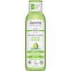 lavera Organic Refreshing Body Wash 8.45 fl oz