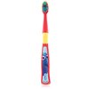 Oral-B Battery Powered Kids Manual Toothbrush, Finding Dory Characters, for Children and Toddlers 3+, Extra Soft Bristles - Pack of 6 (Characters and Colors Vary)