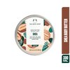 The Body Shop Shea Body Butter – Hydrating & Moisturizing Skincare for Very Dry Skin – Vegan – 6.4 oz