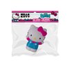 Hello Kitty Mega SquishMe Memory Foam Toy Figure