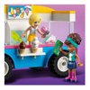 LEGO Friends 41715 Ice Cream Truck