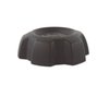 Husqvarna 584248702 Lawn Mower Fuel Tank Cap Genuine Original Equipment Manufacturer (OEM) Part