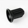 Camotokiit For Ford F150/Ranger Clutch Hydraulic Fluid Reservoir Cap & Diaphragm F2TZ7K505A