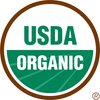 Nature's Salves and Soaps Fully Ozonated USDA Certified Organic Extra Virgin Olive Oil (1/2 0.5 Fl. Oz.)
