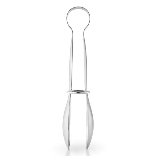 Eva Solo 5706631183444 Drip-Free Dressing Shaker 250 ml