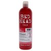 Bed Head Tigi Urban Anti+dotes Resurrection Shampoo Damage Level 3,25.36 Ounce