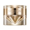 CHANDO HIMALAYA Gold Diamond Multi Anti-aging Cream (55g/1.94oz) - Super Multi-Corrective Night Cream, Reducing Wrinkle Cream, Firms Skin, Paraben-free