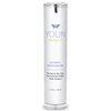 YOUN Beauty 2.5% Retinol Night Cream Moisturizer for Face by Holistic Dr. Anthony Youn – Paraben-Free Face Moisturizer with Vitamin B5 & E, Hyaluronic Acid, and Green Tea for Skin Renewal, 50ml