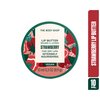 The Body Shop Strawberry Lip Butter - 10ml