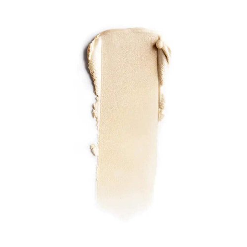 Kjaer Weis Cream Glow - Cream Highlighter Makeup Palette for Cheeks, Nose and Brow - Perfect for Contour Makeup. Cruelty Free Clean Makeup (Ravishing Iconic)