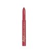 L.A. Girl Stay and Play Lip Crayon, Promises GLC735