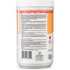 Maxi-Health NatureMAX PlusTM Energy Support Drink Soy Protein Powder - Sugar Free Diet Supplement - 20g Protein Per Serving - Natural Strawberry Flavor - Kosher Vitamin - 1lb