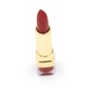 mesvol Matte Lipstick 07