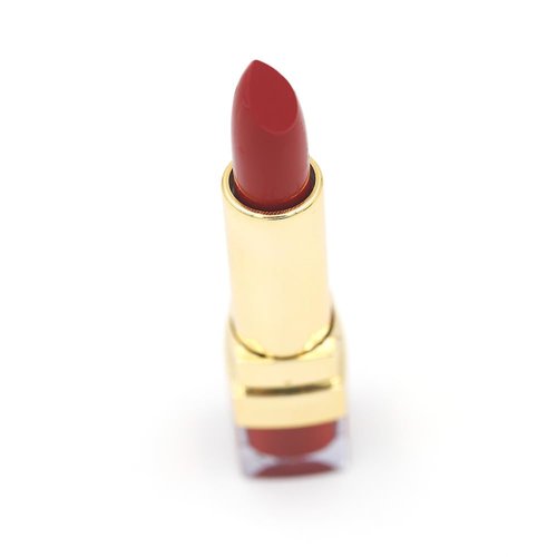 mesvol Matte Lipstick 07