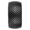 Pro-line Racing 1/10 Pyramid CR3 Rear 2.2 Astro Buggy Tires 2 PRO8267303 RC Tire