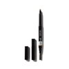 NIP+FAB Eyebrow Pencil, Ash Blonde 01