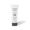 TIZO Photoceuticals Am Replenish Non-tinted Facial Mineral Sunscreen SPF 40, 1.75 oz