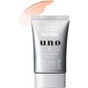 Uno Face Cream for Men BB Cream, SPF 30, PA+++