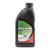 PENNGRADE 70306, Security Non-Detergent Motor Oil SAE 30, 1 Quart (4 Pack)