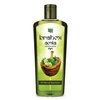 Bajaj Brahmi Amla Hair Oil