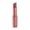 Golden Rose Cosmetics Glow Kiss Tinted Lip Balm with SPF15, Vegan Formula (Vanilla Latte)