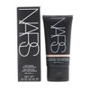 NARS Pure Radiant Tinted Moisturizer SPF 30/PA+++, Alaska