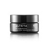 Alteya Organics Face Cream Certified Organic Skin Care 1.7 Fl Oz/50 mL Bio Damascena Award-Winning Ageless Rose Otto Face Moisturizer With Organic Bulgarian Rose Oil