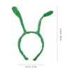 Holibanna Antenna Headband Animal Bee Tentacle Hair Band Kids Flexible Party Favors Hair Hoops