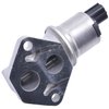 Walker Products 215-2061 Fuel Injection Idle Air Control Valve