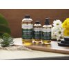 Cosmetasa Massage Oil Cellulite, Sore Muscle, Lavender, Relaxation Massage Oils