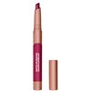 L’Oréal Paris Infallible Matte Lip Crayon, No Blossom Fig Deal (Packaging May Vary)