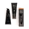 Sistar it's U Skin Perfecting Liquid Foundation Medium Coverage Buildable Weightless Longwearing Blendable 35 g / 1.23 oz. (Nude)