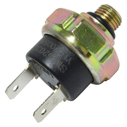 UAC SW 5203C HVAC Pressure Switch