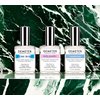 DEMETER Fresh And Clean Collection, Set of 3 Unique Perfumes For Women, Baby Powder, Pure Soap, Laundromat, 1 Oz Each
