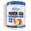 Gaspari Nutrition Proven EAAs with 9 Essential Amino Acids, Guava Nectarine, 13.75 oz (390 g)