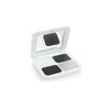 Model’s Own Myshadow Quad Powder Eyeshadow : Smokey Titanium 01 .07oz