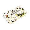 Florinda Magic of Flowers White Moss Vegetal Soap Bar 100 G 3.5 Oz