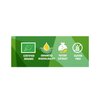 PHARMAKON Organic Sheep Colostrum Supplement