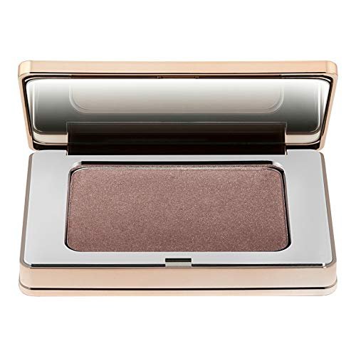 Natasha Denona All Over Glow Face & Body Shimmer in Powder 02 Medium