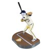 Christian Yelich 6 inch Baseball Action Figure